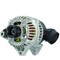 Remy Alternator, 94110 94110 - alternate 1